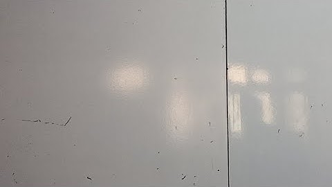 Free Sunday Test Discus | Ali Sudais | ACA Peshawar | NMDCAT