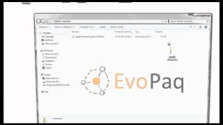 Adding the MySQL Connector to Glassfish