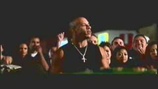Fast And The Furious Quote Youtube Fast And The Furious Quote Youtube