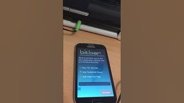 Appium Android Applitools Eyes Visual Mobile Test Automation