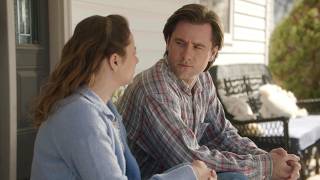 Faith Forgiveness A Duck Dynasty Love Story Official Trailer Lifetime, 2026