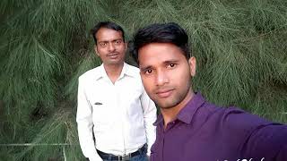 Download Lagu Bavare prem he MP3 Download Lagu Bavare prem he MP3