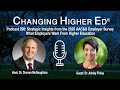 Strategic Insights from the 2025 AAC&amp;U Employer Survey: What Employers Want From Higher Education