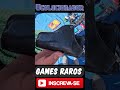 OPORTUNIDADE NA FEIRA DO ROLO PARTE 4 !