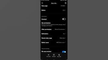 #viral MX player internet problem solved #shotrs #mobile #