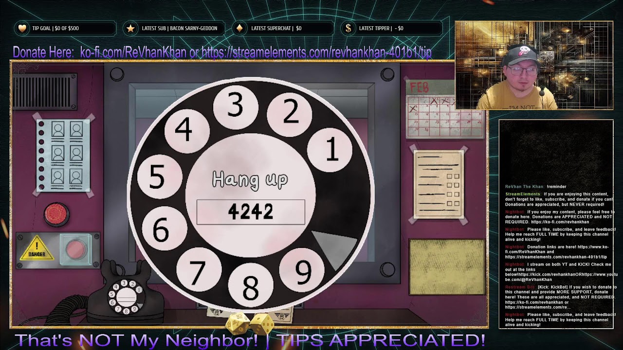 DRAMA and Gameplay! | The Khan Returns! | DSP Snaked and SEETHEING!