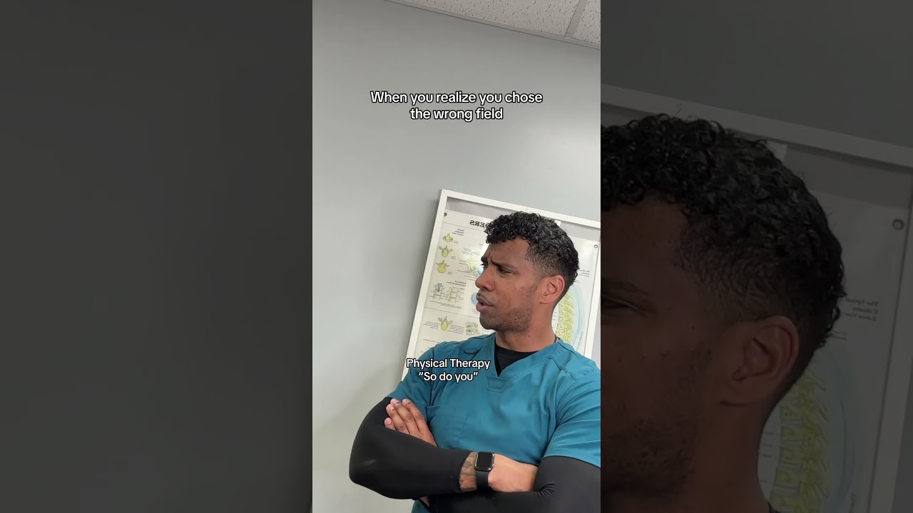 Introvert with extrovert qualities when needed 😂  