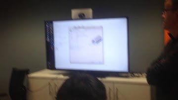 Tube Inspection Training