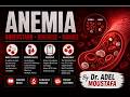 anemia lecture one KSIU