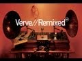 Astrud Gilberto -- The Gentle Rain (RJD2 Remix) (2005)