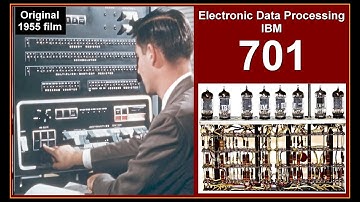 For review and comment IBM
