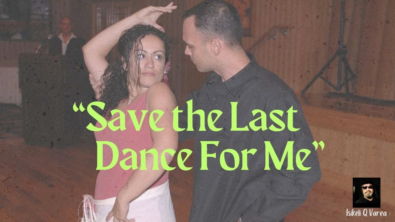 Save The Last Dance For Me Tribute Cover Of The Drifters Hit Song save-the-last-dance-for-me-tribute-cover-of-the-drifters-hit-song