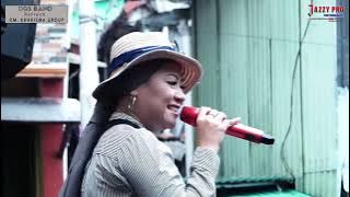 KENYATAAN | Voc. Wawa Marisa | Cipt. Husein Khan | #ogsband