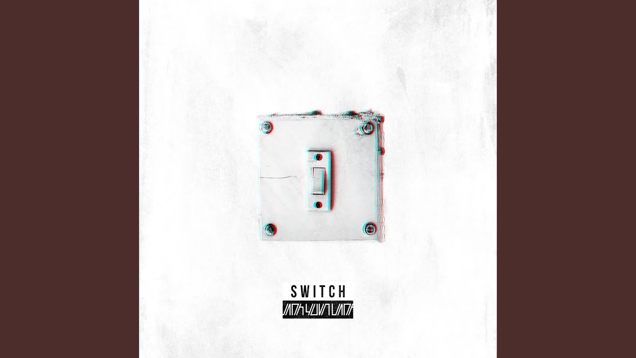 Switch auf YouTube ansehen Switch auf YouTube ansehen