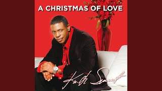 It's Christmas Again