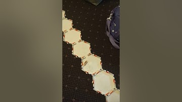 Hexbug track#ultimate#2