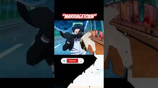 Giftmischers spezial Reiniger🫢🫢#marriagetoxin #anime #funny #youtubeshorts #ytshorts #aniworld