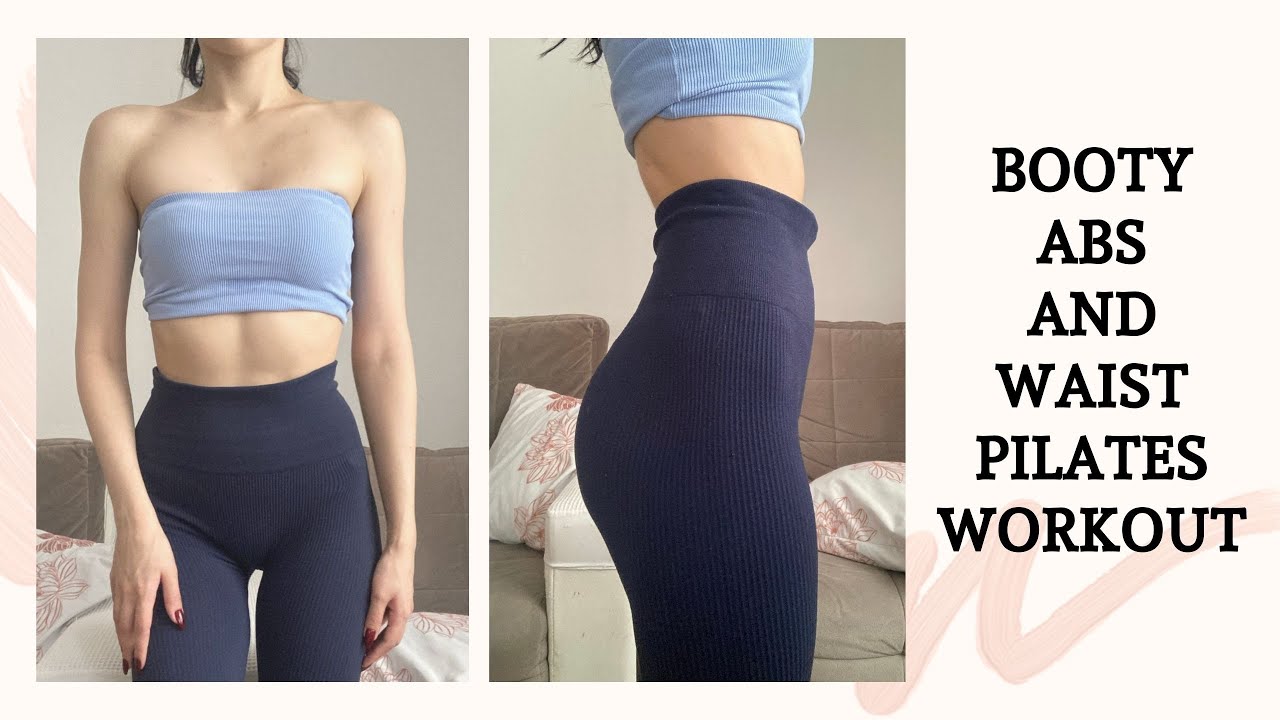 Porno opish jum bilan qoplangan Dasturlar bilan porno