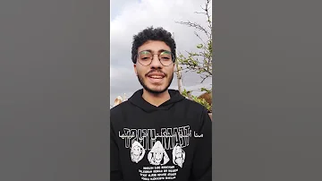 أغنية لسة بحنلها 