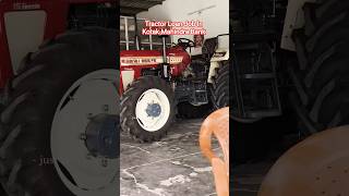 🎯Tractor Loan Job In Kotak Mahindra Bank🎯 #shorts #vp100finance #viral #trending #reels #bankjob