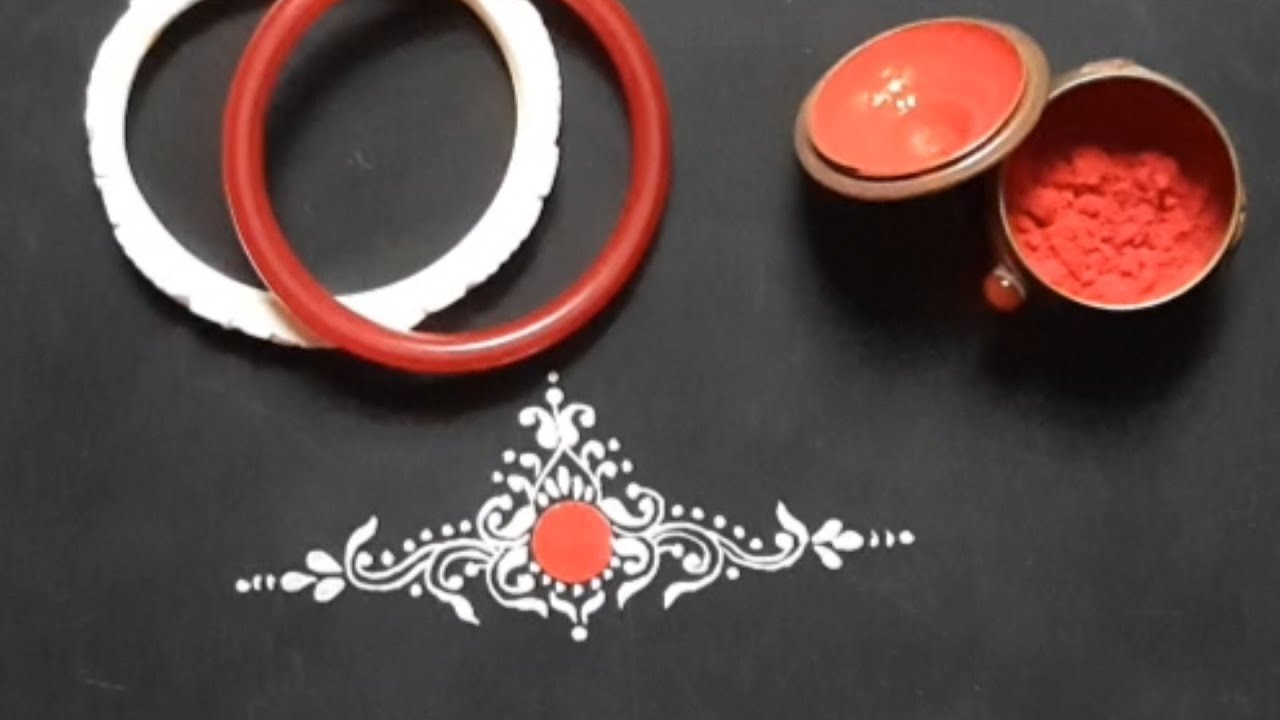 Beautiful Kolka design for bride in 2021and2022 //Forehead Kolka//Bridal bindi design for weddings