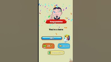 《Brain Crazy Level 87》IQ Challenge Puzzle - Answer Solution // Đáp Án Game Brain Crazy Level 87