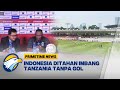 [FULL Dialog] Indonesia Ditahan Imbang Tanzania Tanpa Gol