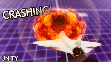 Destroying my Aircraft... | Programming Projects 2.2