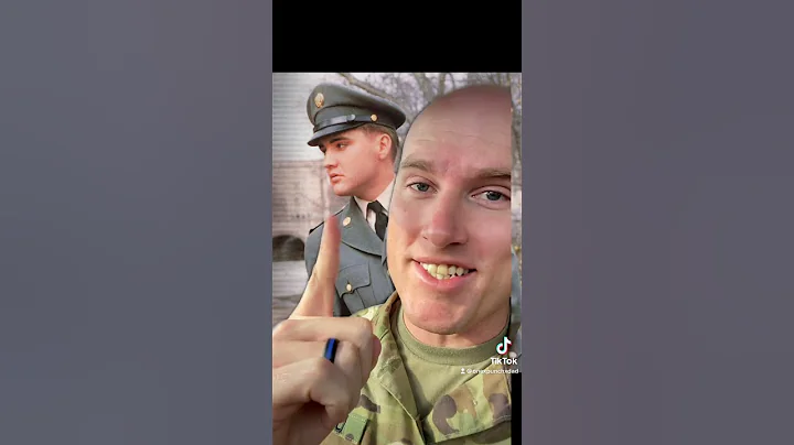 What your favorite Army Headgear Says About You - DayDayNews