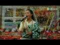 Beautiful tibetan song