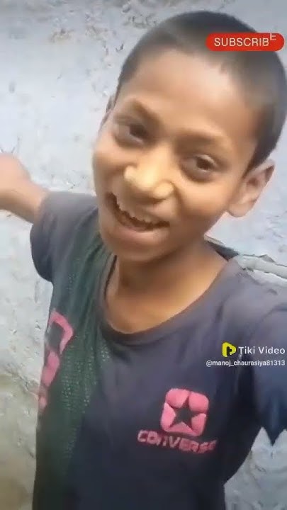 hecbfhnh hjjju un hbk j hubnj hjnh ydbij gh - YouTube