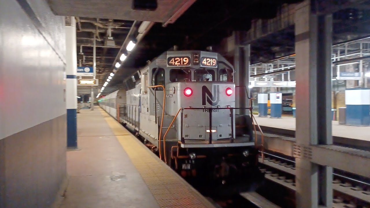 njtransit-atlantic-city-rail-line-departing-30th-street-youtube