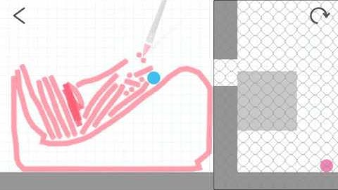 I have cleared stage 321 on Brain Dots! http://braindotsapp.com #BrainDots #BrainDots_s321