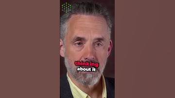 INTERPRETING The MEEK will INHERIT the EARTH