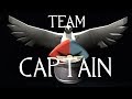 Team Captain [7th Annual Saxxy Awards - Extended]