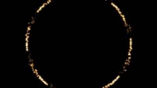 Fireworks Maya Dynamics tutorial