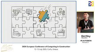 2026 EC3 - An Ontology-Driven Framework for Comfort Standardisation in Occupant-Centric Bui...
