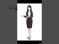 【Veo3.1】AIキャラ「ジミー」優雅に登場！Gemini擬人化キャラ #shorts  #yarotech #生成ai