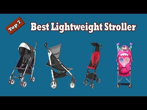 cuggl sycamore premium stroller review