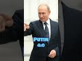 Vladimir putin vs overatted fodder edit battle versus