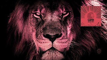 Roberto Rosso & Leafite - LION (ROAR Edit)