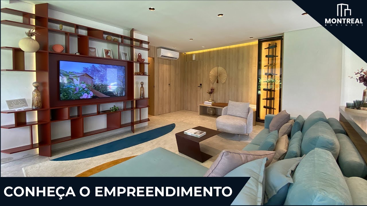 APTO À VENDA EM MOEMA 121 M² PRONTO PARA MORAR YouTube