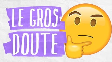 Conscience et inconscient - Philosophie - Terminale