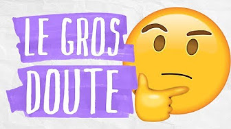 L antiseche dissertation picture