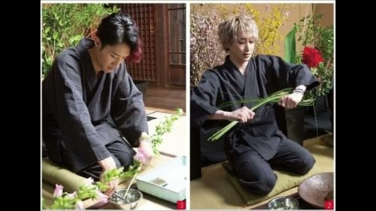 素のまんま 岩本照 佐久間大介 Snow man 「ブラザービート」200924