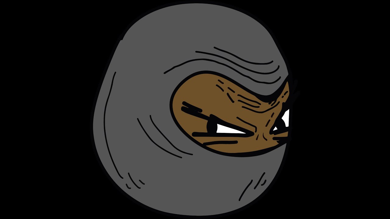 doge y cheems en scratch