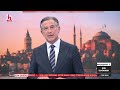 BEŞTEPE'DE BÜYÜK KRİZ ÇIKACAK! Mehmet Şimşek'in vurgun hamlesini o isimler durdurmuş! Olay olacak!