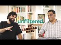 Unfiltered By Samdish ft Anurag Basu  Film Director Barfi Ludo Murder  Full Video