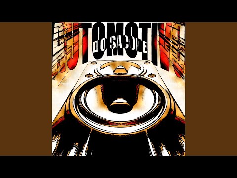 AUTOMOTIVO DO SACODE