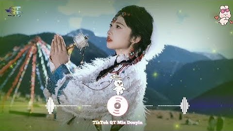 Thumbnail of 卓依婷 - 免失志 (DJ抖音版 2025) Mian Shi Zhi (Remix TikTok) - Zhuo Yi Ting